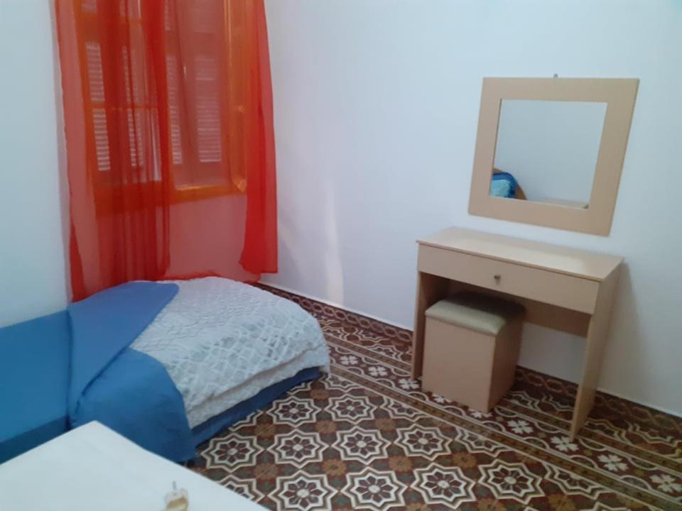 Maestrocreco Apartment Heraklion Exterior foto